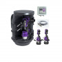 /pompe-de-relevage-et-station/poste-de-relevage-pour-les-eaux-grises-aqualift-s-basic-p-4005660.1-600x600.jpg