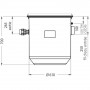 /pompe-de-relevage-et-station/postes-de-relevage-compacts-eaux-claires-mono-pompe-200-l-7m-p-4005696.1-600x600.jpg