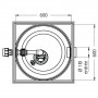 /pompe-de-relevage-et-station/postes-de-relevage-compacts-eaux-claires-mono-pompe-200-l-7m-p-4005696.3-600x600.jpg