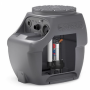 Station de Relevage 250 L – Pompe TOP2 VORTEX – Installation Hors Sol ou Enterrée