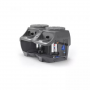 Station de Relevage 550 L VXm 10/50 – Double Pompe – Pose Enterrée ou Hors Sol