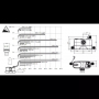 /pompe-de-relevage-et-station/station-de-relevage-domestique-avec-broyeur-genix-110-p-4005697.1-600x600.jpg