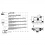 /pompe-de-relevage-et-station/station-de-relevage-domestique-avec-broyeur-genix-130-p-4005698.1-600x600.jpg