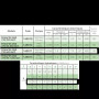 /pompe-de-relevage-et-station/station-de-relevage-fekafos-pour-eaux-chargees-270-l-10-5-m-p-4005677.2-600x600.jpg