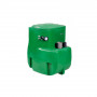 /pompe-de-relevage-et-station/station-de-relevage-fekafos-pour-eaux-chargees-270-l-13-5-m-p-4005678.1-600x600.jpg