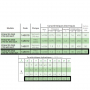 /pompe-de-relevage-et-station/station-de-relevage-fekafos-pour-eaux-chargees-270-l-13-5-m-p-4005678.2-600x600.jpg