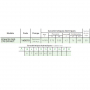 /pompe-de-relevage-et-station/station-de-relevage-fekafos-pour-eaux-chargees-270-l-8-m-p-4005649.2-600x600.jpg