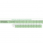 /pompe-de-relevage-et-station/station-de-relevage-fekafos-pour-grande-hauteur-270-l-14-m-p-4005679.2-600x600.jpg