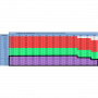 /pompe-de-relevage-et-station/station-de-relevage-sanidrain-relevage-des-eaux-technirel-mono-pompe-p-4005693.1-600x600.png