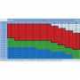 /pompe-de-relevage-et-station/station-de-relevage-sanirel-eaux-usees-chargees-technirel-double-pompe-p-4005652.1-600x600.png