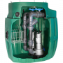 /pompe-de-relevage-et-station/station-de-relevage-sanirel-eaux-usees-chargees-technirel-double-pompe-p-4005652.2-600x600.png