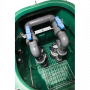 /pompe-de-relevage-et-station/station-de-relevage-sanirel-eaux-usees-chargees-technirel-double-pompe-p-4005652.3-600x600.png