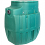 /pompe-de-relevage-et-station/station-de-relevage-sanirel-eaux-usees-chargees-technirel-double-pompe-p-4005652.4-600x600.png