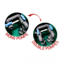 /pompe-de-relevage-et-station/station-de-relevage-sanirel-eaux-usees-chargees-technirel-double-pompe-p-4005652.5-600x600.jpg