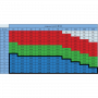 /pompe-de-relevage-et-station/station-de-relevage-sanirel-eaux-usees-chargees-technirel-double-pompe-p-4005664.1-600x600.png