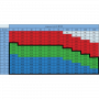 /pompe-de-relevage-et-station/station-de-relevage-sanirel-eaux-usees-chargees-technirel-double-pompe-p-4005665.1-600x600.png