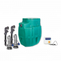 /pompe-de-relevage-et-station/station-de-relevage-sanirel-eaux-usees-chargees-technirel-double-pompe-p-4005665.2-600x600.jpg
