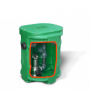 /pompe-de-relevage-et-station/station-de-relevage-sanirel-eaux-usees-chargees-technirel-mono-pompe-p-4005647.1-600x600.png