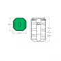 /pompe-de-relevage-et-station/station-de-relevage-sanirel-eaux-usees-chargees-technirel-mono-pompe-p-4005647.2-600x600.jpeg