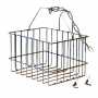 /pompe-de-relevage-et-station/station-de-relevage-sanirel-eaux-usees-chargees-technirel-mono-pompe-p-4005647.3-600x600.png