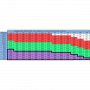/pompe-de-relevage-et-station/station-de-relevage-sanirel-eaux-usees-chargees-technirel-mono-pompe-p-4005648.1-600x600.png