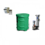 /pompe-de-relevage-et-station/station-de-relevage-sanirel-eaux-usees-chargees-technirel-mono-pompe-p-4005648.2-600x600.jpg