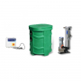 /pompe-de-relevage-et-station/station-de-relevage-sanirel-eaux-usees-chargees-technirel-mono-pompe-p-4005648.3-600x600.jpg