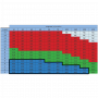 /pompe-de-relevage-et-station/station-de-relevage-sanirel-eaux-usees-chargees-technirel-mono-pompe-p-4005650.4-600x600.png