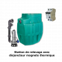 /pompe-de-relevage-et-station/station-de-relevage-sanirel-eaux-usees-chargees-technirel-mono-pompe-p-4005651.1-600x600.png