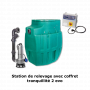 /pompe-de-relevage-et-station/station-de-relevage-sanirel-eaux-usees-chargees-technirel-mono-pompe-p-4005651.2-600x600.png