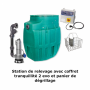 /pompe-de-relevage-et-station/station-de-relevage-sanirel-eaux-usees-chargees-technirel-mono-pompe-p-4005666.3-600x600.png