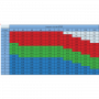 /pompe-de-relevage-et-station/station-de-relevage-sanirel-eaux-usees-chargees-technirel-mono-pompe-p-4005666.4-600x600.png