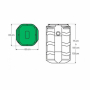 /pompe-de-relevage-et-station/station-de-relevage-sanirel-eaux-usees-chargees-technirel-mono-pompe-p-4005668.2-600x600.jpg