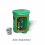 /pompe-de-relevage-et-station/station-de-relevage-sanirel-eaux-usees-chargees-technirel-mono-pompe-p-4005668.3-600x600.jpg