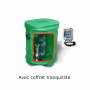 /pompe-de-relevage-et-station/station-de-relevage-sanirel-eaux-usees-chargees-technirel-mono-pompe-p-4005668.4-600x600.jpg