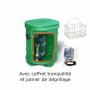 /pompe-de-relevage-et-station/station-de-relevage-sanirel-eaux-usees-chargees-technirel-mono-pompe-p-4005668.5-600x600.jpg