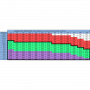 /pompe-de-relevage-et-station/station-de-relevage-sanirel-eaux-usees-chargees-technirel-mono-pompe-p-4005669.1-600x600.png