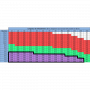 /pompe-de-relevage-et-station/station-de-relevage-sanirel-eaux-usees-chargees-technirel-mono-pompe-p-4005680.1-600x600.png