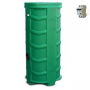 /pompe-de-relevage-et-station/station-de-relevage-sanirel-eaux-usees-chargees-technirel-mono-pompe-p-4005680.2-600x600.jpg