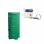 /pompe-de-relevage-et-station/station-de-relevage-sanirel-eaux-usees-chargees-technirel-mono-pompe-p-4005680.3-600x600.jpg
