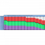 /pompe-de-relevage-et-station/station-de-relevage-sanirel-eaux-usees-chargees-technirel-mono-pompe-p-4005681.1-600x600.png