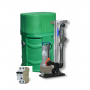 /pompe-de-relevage-et-station/station-de-relevage-sanirel-eaux-usees-chargees-technirel-mono-pompe-p-4005681.2-600x600.jpeg