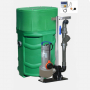 /pompe-de-relevage-et-station/station-de-relevage-sanirel-eaux-usees-chargees-technirel-mono-pompe-p-4005681.3-600x600.jpeg
