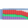 /pompe-de-relevage-et-station/station-de-relevage-sanirel-eaux-usees-chargees-technirel-mono-pompe-p-4005683.1-600x600.png