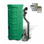 /pompe-de-relevage-et-station/station-de-relevage-sanirel-eaux-usees-chargees-technirel-mono-pompe-p-4005683.2-600x600.jpeg