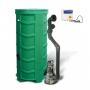 /pompe-de-relevage-et-station/station-de-relevage-sanirel-eaux-usees-chargees-technirel-mono-pompe-p-4005683.3-600x600.jpeg