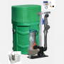 /pompe-de-relevage-et-station/station-de-relevage-sanirel-eaux-usees-chargees-technirel-mono-pompe-p-4005684.4-600x600.jpeg