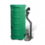 /pompe-de-relevage-et-station/station-de-relevage-sanirel-eaux-usees-chargees-technirel-mono-pompe-p-4005687.1-600x600.jpg