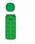 /pompe-de-relevage-et-station/station-de-relevage-sanirel-eaux-usees-chargees-technirel-mono-pompe-p-4005687.2-600x600.jpg