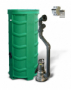 /pompe-de-relevage-et-station/station-de-relevage-sanirel-eaux-usees-chargees-technirel-mono-pompe-p-4005687.3-600x600.jpg